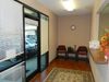 5837 Highway 41 photo